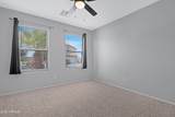 40576 Sanders Way - Photo 27