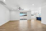 35987 Sunland Avenue - Photo 11