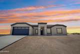 35987 Sunland Avenue - Photo 12