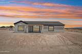 35987 Sunland Avenue - Photo 13