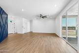 35987 Sunland Avenue - Photo 14