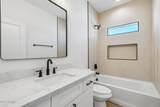 35987 Sunland Avenue - Photo 16