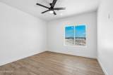 35987 Sunland Avenue - Photo 17