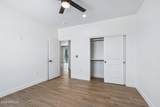 35987 Sunland Avenue - Photo 18