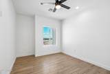 35987 Sunland Avenue - Photo 19