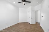 35987 Sunland Avenue - Photo 20