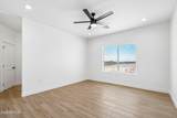 35987 Sunland Avenue - Photo 21