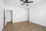 35987 Sunland Avenue - Photo 22