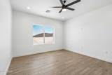 35987 Sunland Avenue - Photo 23