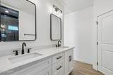 35987 Sunland Avenue - Photo 25