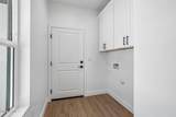 35987 Sunland Avenue - Photo 27