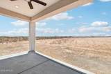 35987 Sunland Avenue - Photo 29