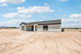 35987 Sunland Avenue - Photo 31