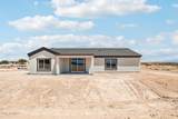 35987 Sunland Avenue - Photo 32