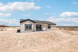 35987 Sunland Avenue - Photo 33