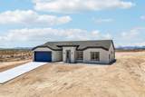 35987 Sunland Avenue - Photo 35