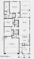 8723 Pasadena Avenue - Photo 15