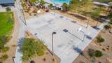 8723 Pasadena Avenue - Photo 5