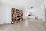 3941 Emile Zola Avenue - Photo 10