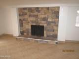 3941 Emile Zola Avenue - Photo 11