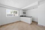 3941 Emile Zola Avenue - Photo 12