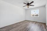 3941 Emile Zola Avenue - Photo 13