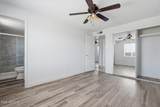 3941 Emile Zola Avenue - Photo 14