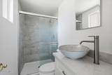 3941 Emile Zola Avenue - Photo 15