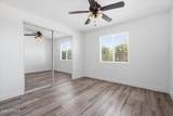 3941 Emile Zola Avenue - Photo 16