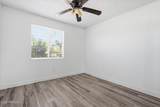 3941 Emile Zola Avenue - Photo 17