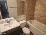 3941 Emile Zola Avenue - Photo 18