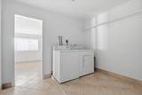 3941 Emile Zola Avenue - Photo 19