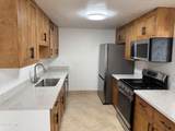 3941 Emile Zola Avenue - Photo 7