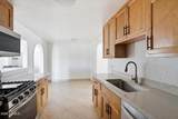 3941 Emile Zola Avenue - Photo 8