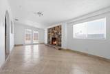 3941 Emile Zola Avenue - Photo 9