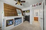 9151 258TH Lane - Photo 12
