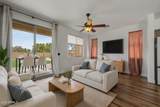 9151 258TH Lane - Photo 5