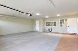 7618 19TH Drive - Photo 27