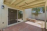 7618 19TH Drive - Photo 28