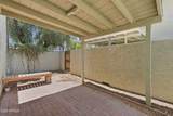 7618 19TH Drive - Photo 29