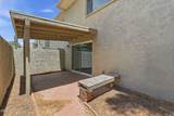 7618 19TH Drive - Photo 30