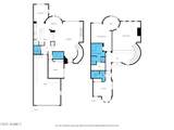7240 Aurora Drive - Photo 60