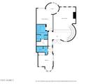 7240 Aurora Drive - Photo 61