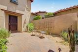 7240 Aurora Drive - Photo 7