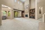 7240 Aurora Drive - Photo 8