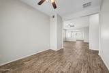 2318 100TH Lane - Photo 10