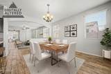 2318 100TH Lane - Photo 12