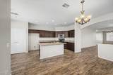 2318 100TH Lane - Photo 13