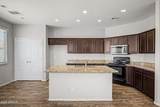 2318 100TH Lane - Photo 14