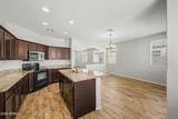 2318 100TH Lane - Photo 15